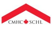 Canada Mortgage and Housing Corporation