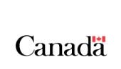 Government of Canada