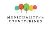 Municipality of the County of Kings