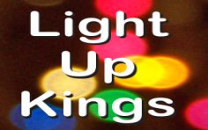 Light Up Kings